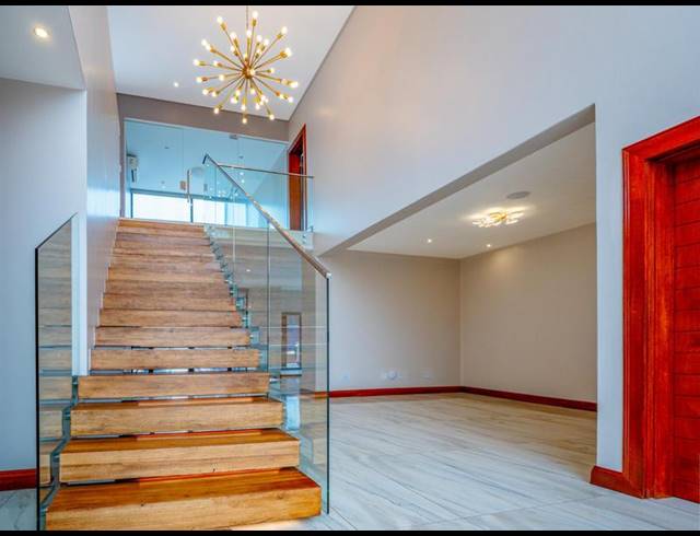 4 BEDROOM HOUSE FOR SALE IN COUNTRY VIEW ESTATE